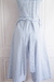 Jumper Sailor | Retro