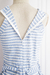 Jumper Sailor | Retro en internet