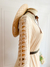 Oat Midhi Dress en internet