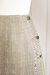 Mini Falda Galés | Vintage - comprar online