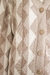 Cardigan Geometric | Vintage - tienda online