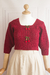 Cherry Top | Vintage - comprar online