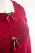 Cherry Top | Vintage - tienda online