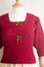 Cherry Top | Vintage en internet