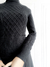 Obsidian Jersey - tienda online
