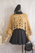 Jersey Animal | Vintage
