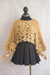 Jersey Animal | Vintage - comprar online