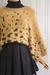 Jersey Animal | Vintage - Salón Dadá | Tienda Vintage & 2nd Hand