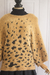 Jersey Animal | Vintage en internet