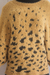 Jersey Animal | Vintage - tienda online