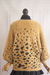 Jersey Animal | Vintage
