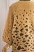 Jersey Animal | Vintage - comprar online