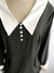 Wednesday Blouse - tienda online