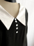 Imagen de Wednesday Blouse