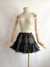 Pretty Woman Dress | Retro - (copia) - (copia) - (copia) - (copia) - (copia) - (copia) - (copia) - (copia) - (copia) - (copia) - (copia) - (copia) - (copia) - (copia) - (copia) - online store
