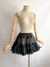 Pretty Woman Dress | Retro - (copia) - (copia) - (copia) - (copia) - (copia) - (copia) - (copia) - (copia) - (copia) - (copia) - (copia) - (copia) - (copia) - (copia) - (copia) - buy online
