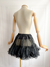 Pretty Woman Dress | Retro - (copia) - (copia) - (copia) - (copia) - (copia) - (copia) - (copia) - (copia) - (copia) - (copia) - (copia) - (copia) - (copia) - (copia) - (copia) on internet