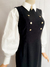 Imagen de C.K. Buttons Dress