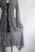 Sobretodo PolkaDots | Contempo - comprar online