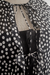 Sobretodo PolkaDots | Contempo