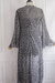 Sobretodo PolkaDots | Contempo - tienda online