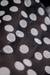 Sobretodo PolkaDots | Contempo - Salón Dadá | Tienda Vintage & 2nd Hand