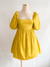 Mango Dress - comprar online