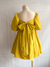Mango Dress - comprar online