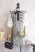 Jardinera Walles | Reworked - comprar online