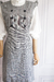 Jardinera Walles | Reworked - comprar online
