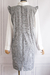Jardinera Walles | Reworked - Salón Dadá | Tienda Vintage & 2nd Hand