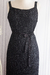 Helene Dress | Vintage - comprar online