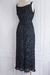 Helene Dress | Vintage - comprar online