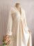 Vanity Fair Maxi Dress en internet