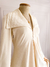 Vanity Fair Maxi Dress - comprar online