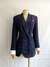 Image of Kate Dress | Retro - (copia) - (copia) - (copia) - (copia) - (copia)