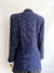 Kate Dress | Retro - (copia) - (copia) - (copia) - (copia) - (copia)