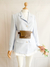 Lavender Blazer Vintage