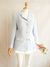 Lavender Blazer Vintage - comprar online