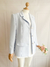 Lavender Blazer Vintage - Salón Dadá | Tienda Vintage & 2nd Hand