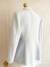 Lavender Blazer Vintage - tienda online