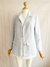 Lavender Blazer Vintage - Salón Dadá | Tienda Vintage & 2nd Hand