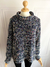 Conffetti Jersey - Salón Dadá | Tienda Vintage & 2nd Hand