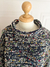Conffetti Jersey - tienda online