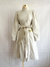 Image of Pretty Woman Dress | Retro - (copia) - (copia) - (copia) - (copia) - (copia) - (copia) - (copia) - (copia) - (copia) - (copia) - (copia) - (copia) - (copia) - (copia) - (copia) - (copia) - (copia) - (copia) - (copia) - (copia) - (copia) - (copia) - (copia) - (copia) - (copia) - (copia) - (copia) - (copia)