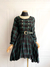 Tartan Dress en internet