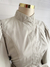 Pretty Woman Dress | Retro - (copia) - (copia) - (copia) - (copia) - (copia) - (copia) - (copia) - (copia) - (copia) - (copia) - (copia) - (copia) - (copia) - (copia) - (copia) - (copia) - (copia) - (copia) - (copia) - (copia) - (copia) - (copia) - (copia) - (copia) - (copia) - (copia) - (copia) - (copia) - Salón Dadá | Tienda Vintage & 2nd Hand