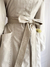 Pretty Woman Dress | Retro - (copia) - (copia) - (copia) - (copia) - (copia) - (copia) - (copia) - (copia) - (copia) - (copia) - (copia) - (copia) - (copia) - (copia) - (copia) - (copia) - (copia) - (copia) - (copia) - (copia) - (copia) - (copia) - (copia) - (copia) - (copia) - (copia) - (copia) - (copia) - online store