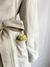 Pretty Woman Dress | Retro - (copia) - (copia) - (copia) - (copia) - (copia) - (copia) - (copia) - (copia) - (copia) - (copia) - (copia) - (copia) - (copia) - (copia) - (copia) - (copia) - (copia) - (copia) - (copia) - (copia) - (copia) - (copia) - (copia) - (copia) - (copia) - (copia) - (copia) - (copia) on internet
