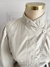 Pretty Woman Dress | Retro - (copia) - (copia) - (copia) - (copia) - (copia) - (copia) - (copia) - (copia) - (copia) - (copia) - (copia) - (copia) - (copia) - (copia) - (copia) - (copia) - (copia) - (copia) - (copia) - (copia) - (copia) - (copia) - (copia) - (copia) - (copia) - (copia) - (copia) - (copia) - buy online